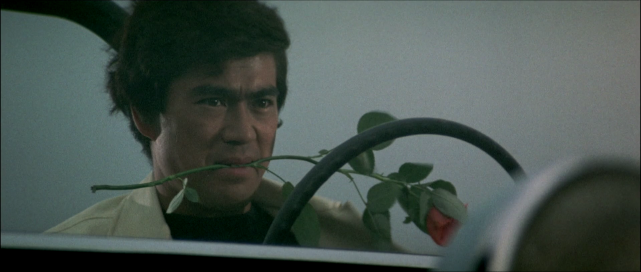 A.Kamikaze.Cop.1970.JAPANESE.1080p.AMZN.WEBRip.DDP2.0.x264-NOGRP.mkv_000777777.png