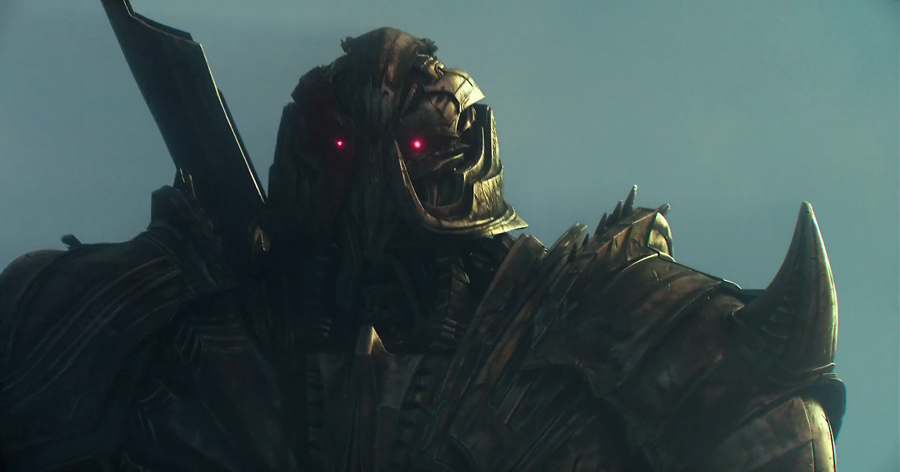 Transformers The Last Knight 2017 IMAX 1080p BluRay x264 [English DD5.1]-Esubs~Ranvijay.mkv_021405473.png