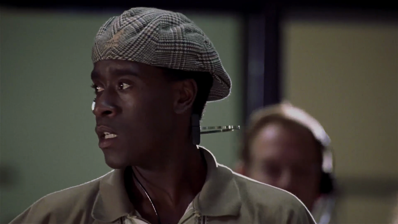 볼케이노 Volcano.1997.1080p.BluRay.H264.AAC-RARBG.mp4_012909556.png