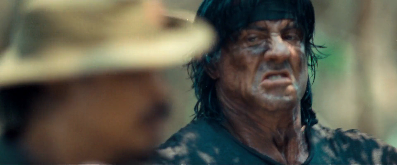 람보 4 라스트 블러드 Rambo.2008.Extended.Cut.1080p.BluRay.H264.AAC-RARBG_r.mp4_011909663.png