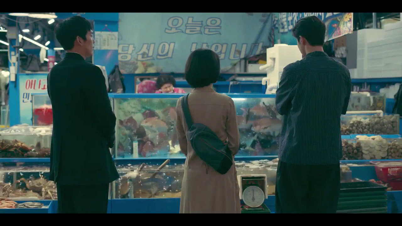 보건교사 안은영 2020.720p.HDRip.H264.AAC-NonDRM.mkv_030811917.png