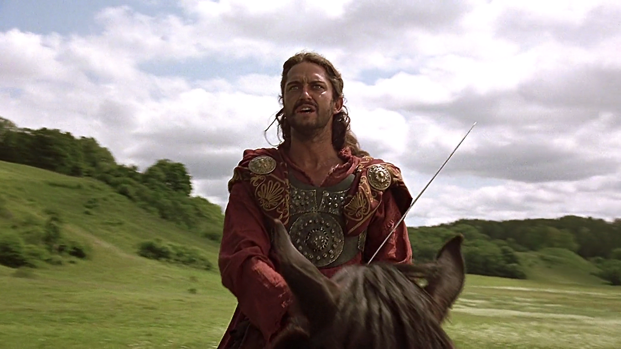 검투사 아틸라 Attila.The.Hun.2001.1080p.BluRay.H264.AAC-RARBG.mp4_022758906.png