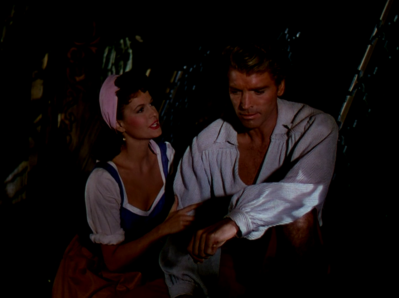 The.Crimson.Pirate.1952.1080p.BluRay.x264.DTS-FGT.mkv_003532195.png