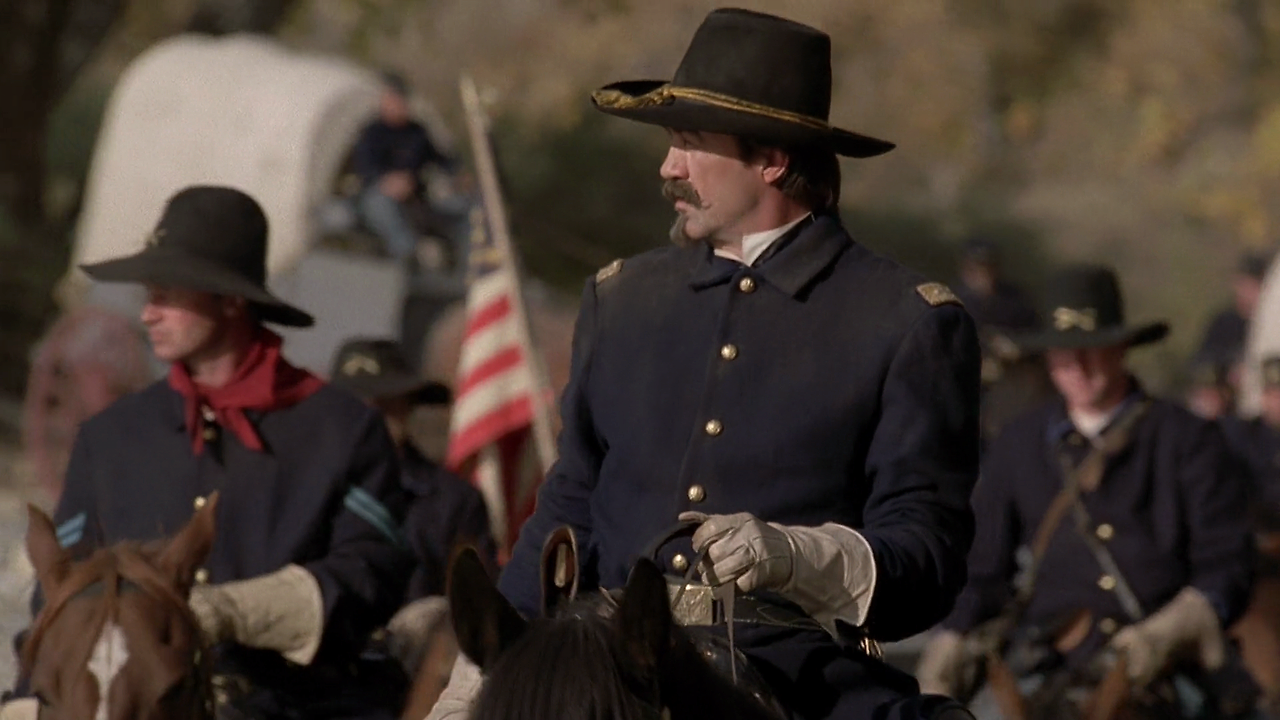 내 심장을 운디드 니에 묻어다오 Bury.My.Heart.At.Wounded.Knee.2007.1080p.WEBRip.x264-RARBG.mp4_001631405.png