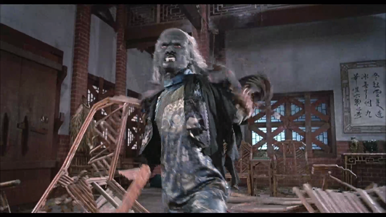 [Mr.Vampire] 1985.1080p.BluRay.264-Vedigo.mkv_013155046.png