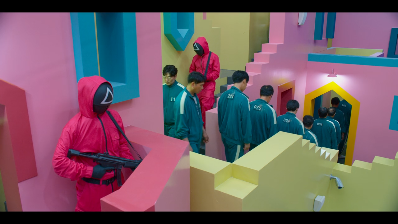 Squid Game S1 E03 NF.WEB-DL.AAC2.0.x264.LeON1080p.BluRay-NEXT.mkv_002531738.png