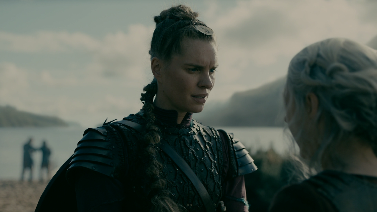 Vikings.S06E05.1080p.BluRay.x264-BORDURE.mkv_000193026.png