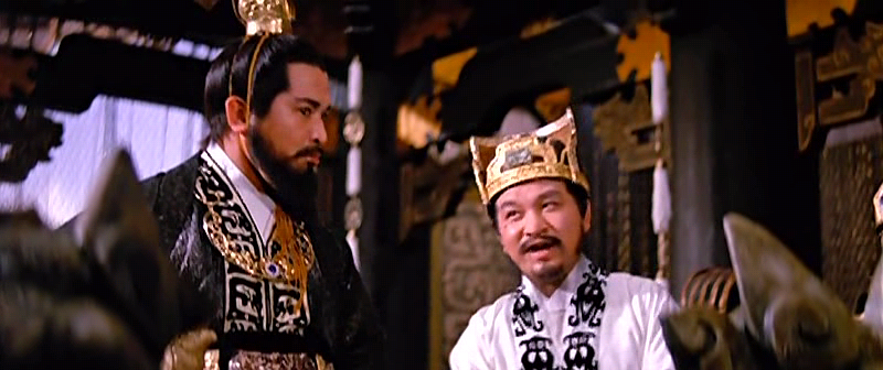 달기.1964.최인현.악풍 감독.신영균.Lin Dai.김승호.XviD.AC3-WAF.avi_002351018.png