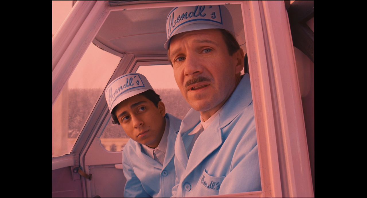 The.Grand.Budapest.Hotel.2014.1080p.BluRay.x264.DTS-HD.MA.5.1-RARBG.mkv_004940727.png
