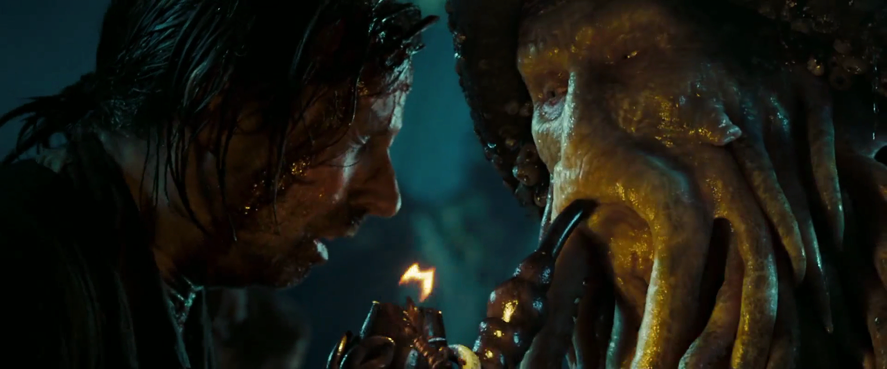 Pirates.of.the.Caribbean2.Dead.Mans.Chest.2006.1080p.BluRay.H264.AAC-Hangul.mkv_010025710.png