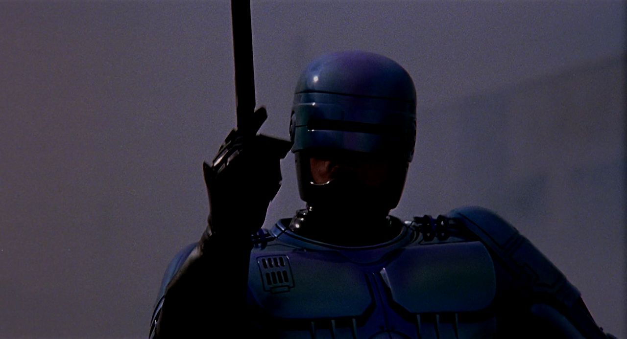 RoboCop.2.1990.1080p.BluRay.x264-LEVERAGE.mkv_003834622.png