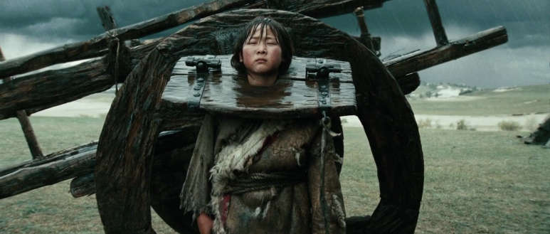 몽골.Mongol.The.Rise.Of.Genghis.Khan.2007.720p.BluRay.x264-CiNEFiLE.mkv_002609.png