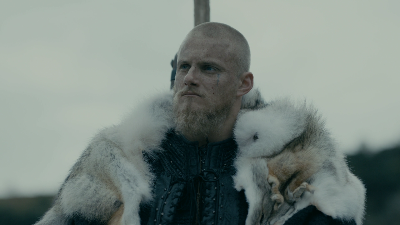 Vikings.S06E05.1080p.BluRay.x264-BORDURE.mkv_002072779.png