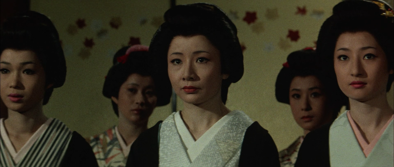 A.Lively.Geisha.1970.1080p.AMZN.WEB-DL.DDP2.0.H.264-EC.mkv_005463959.png