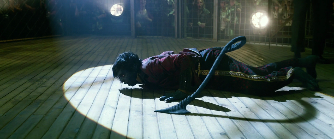 엑스맨.11 X-Men.Apocalypse.2016.PROPER.1080p.BluRay.H264.AAC-RARBG.mp4_001134840.png