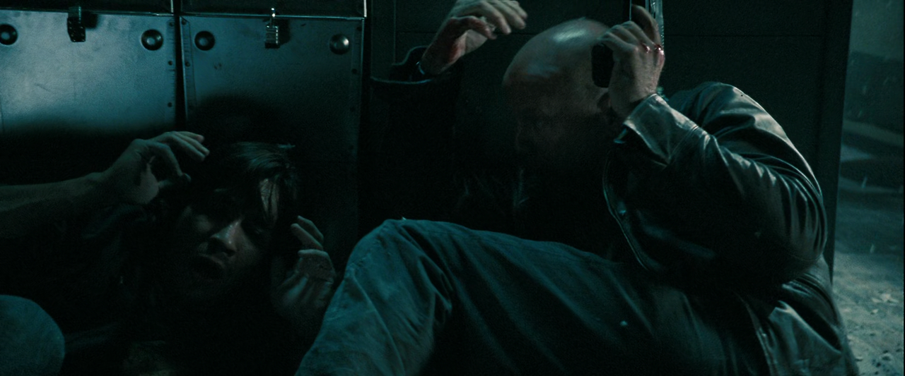 Live Free or Die Hard (2007) Unrated (1080p BluRay x265 HEVC 10bit AAC 5.1 Tigole).mkv_000848556.png