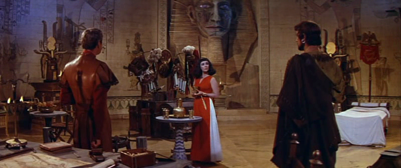 Cleopatra.1963.DVDrip.XviD.AC3.5.1CH.CD1-WAF.avi_002219366.png