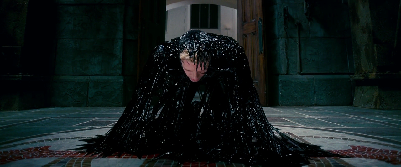 스파이더맨.03 Spiderman.3.2007.1080p.BluRay.H264.AAC-RARBG.mp4_014407753.png