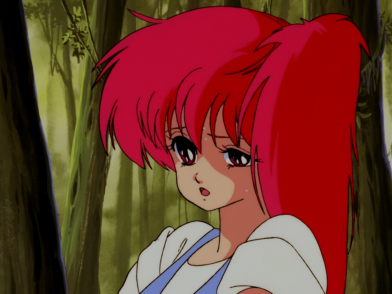 Genmu Senki Leda (BD 1440x1080 x.264 Flac).mkv_000892892.png