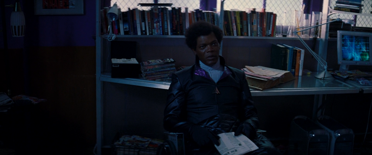 Unbreakable.2000.REMASTERED.1080p.BluRay.H264.AAC-RARBG.mp4_005904279.png