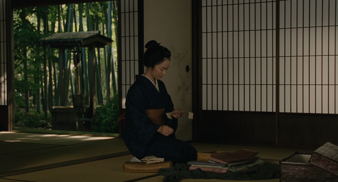 Samurais.Promise.2018.JAPANESE.1080p.BluRay.x264.DTS-iKiW.mkv_002227350.png