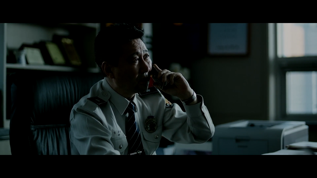 [브이아이피] (2017) 박희순, 이종석 주연 ▶ [한국][영화].mp4_005538366.png