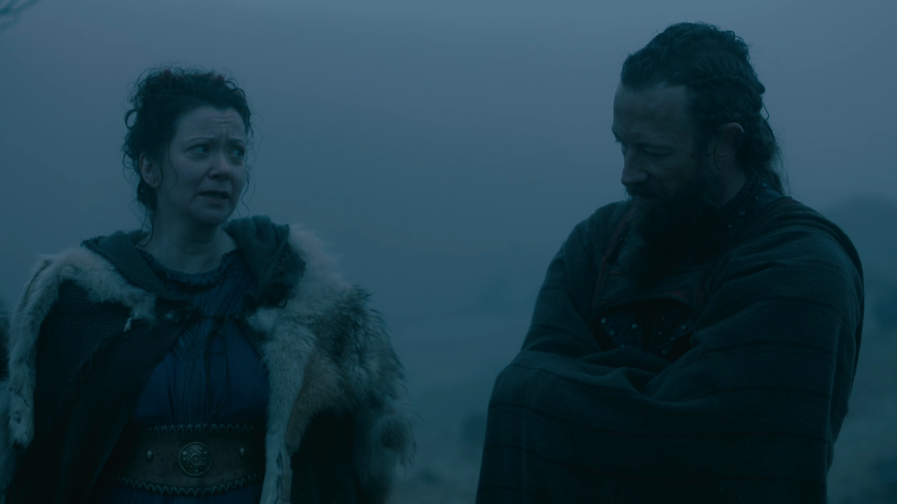 Vikings.S05E14.The.Lost.Moment.1080p.AMZN.WEB-DL.DDP5.1.H.264-NTb.mkv_001101309.png