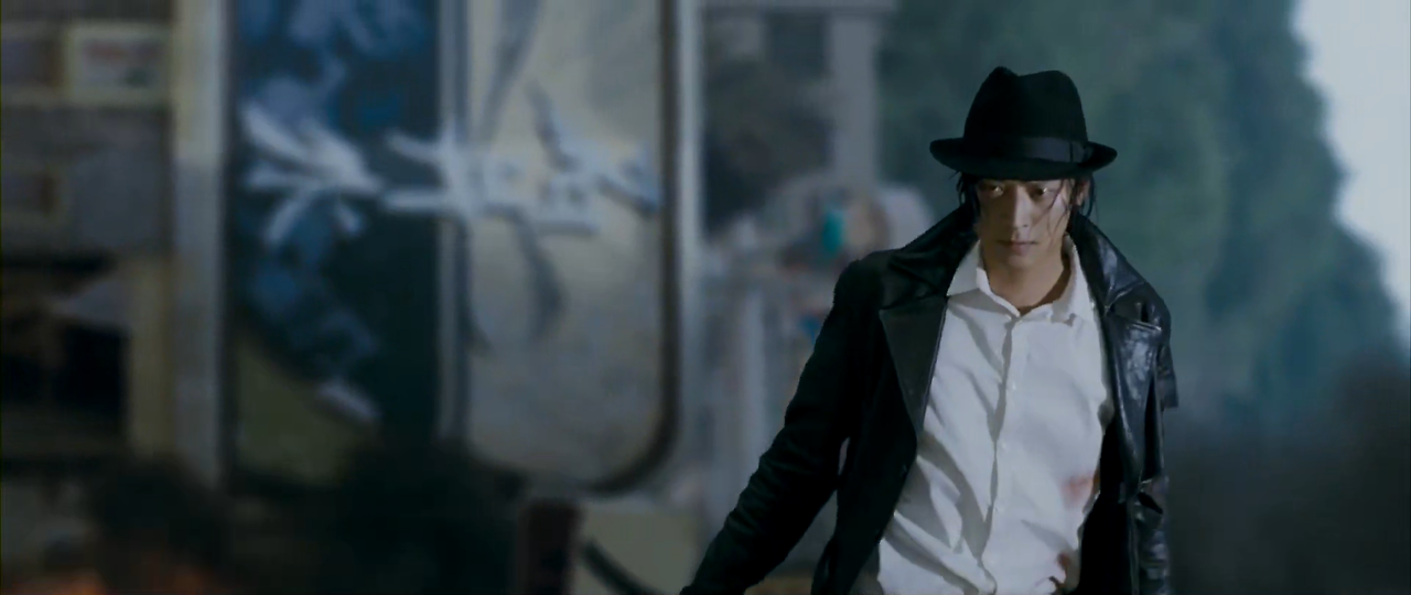 전우치.Jeon Woochi.The Taoist Wizard.2009.H265.HEVC.AAC.1920x810p-Ostea.mp4_007443803.png