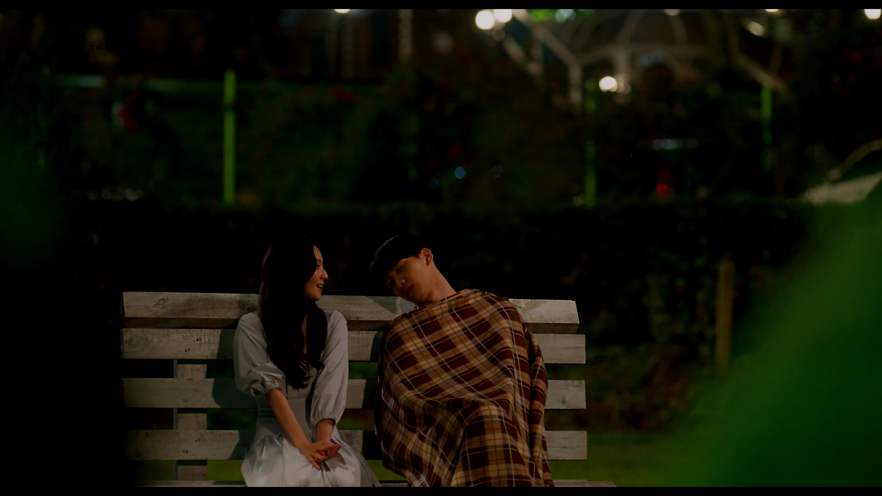 색다른 그녀.2021.1080p.FHDRip.H264.AAC-NonDRM.mp4_004111541.png