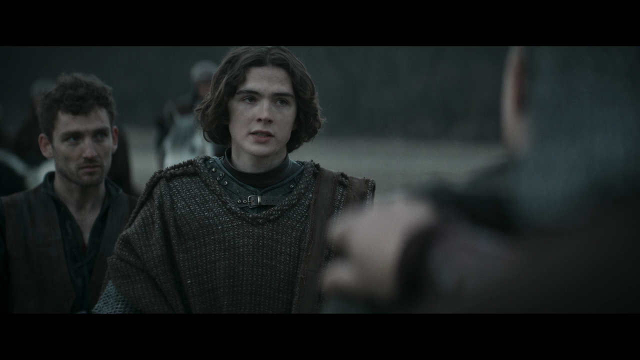 -   ★  (23.07.28)  [최신영화] 세븐 킹스 머스트 다이 (정식릴).2023.1080p.WEB-DL.DDP5.1.x264-AOC.mkv_003294680.png