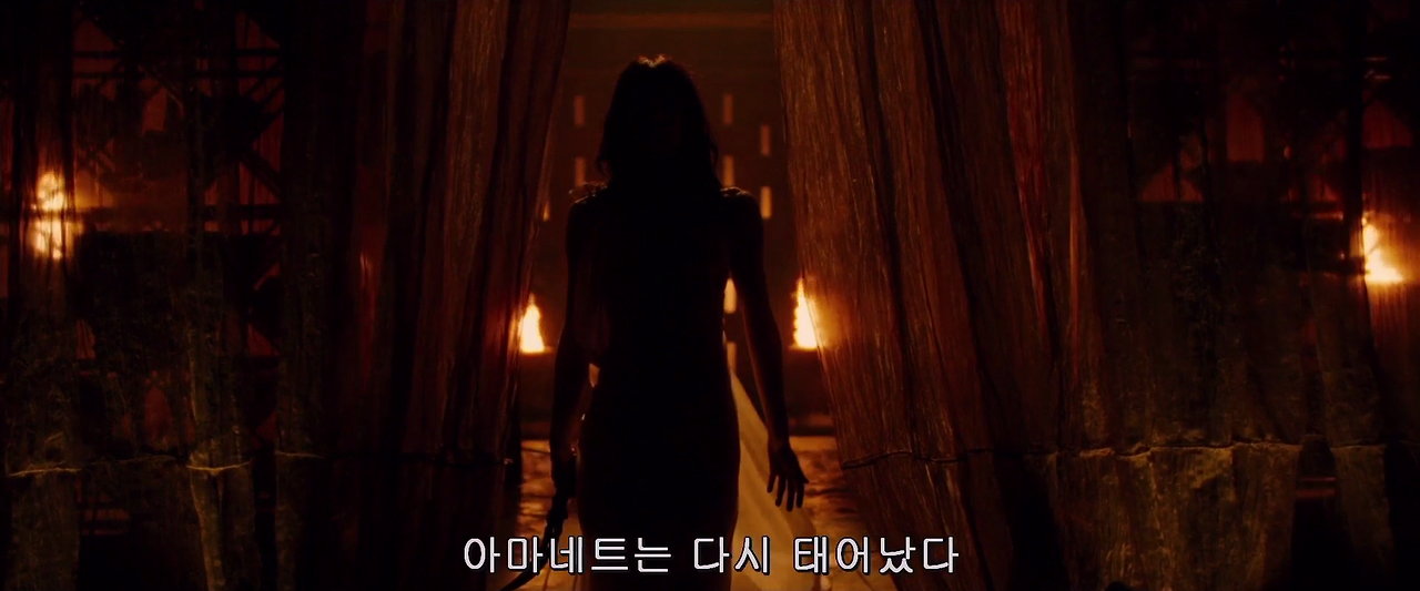 미이라.The Mummy.2017.1080p.KOR.FHDRip.H264.AAC-RTM[자체한글자막].mkv_000701803.png