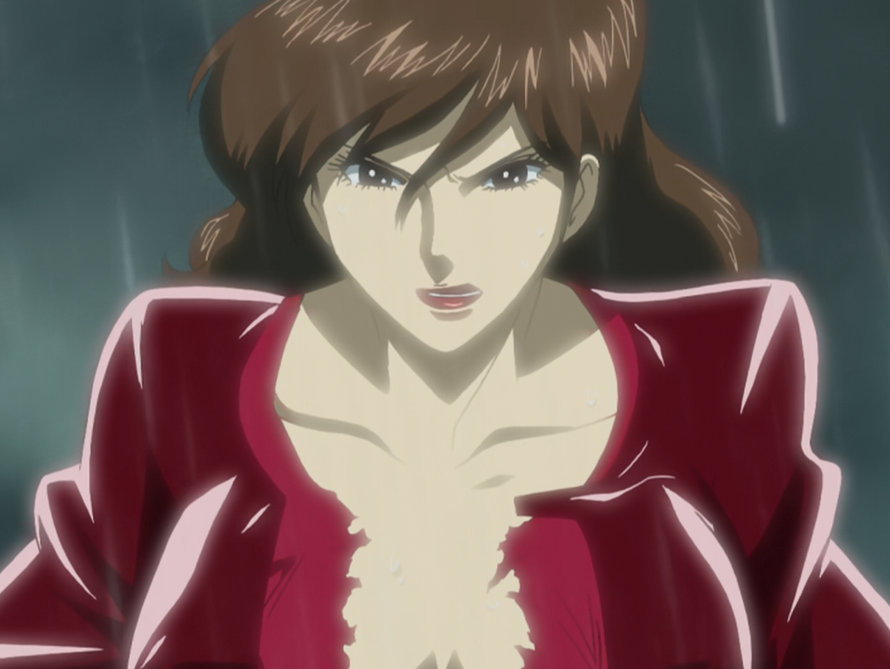 [Centaurea-Raws] Lupin The Third - An Angel's Tactics 2005 (BDRip 1436X1080 X265 VFR Main10p Flac).mkv_001192441.png