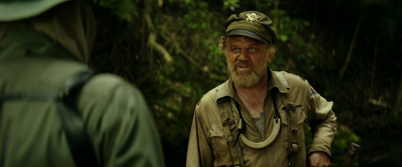 Kong.Skull.Island.2017.1080p.BluRay.x264.DTS-HD.MA.7.1-FGT.mkv_004466886.png