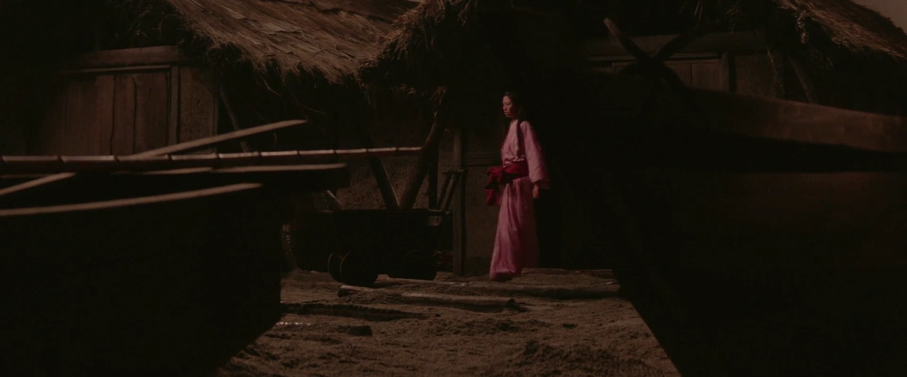 Kozure Okami 2 Sanzu no kawa no ubaguruma 1972 1080p BluRay AAC1.0 x264-EA.mkv_004019516.png
