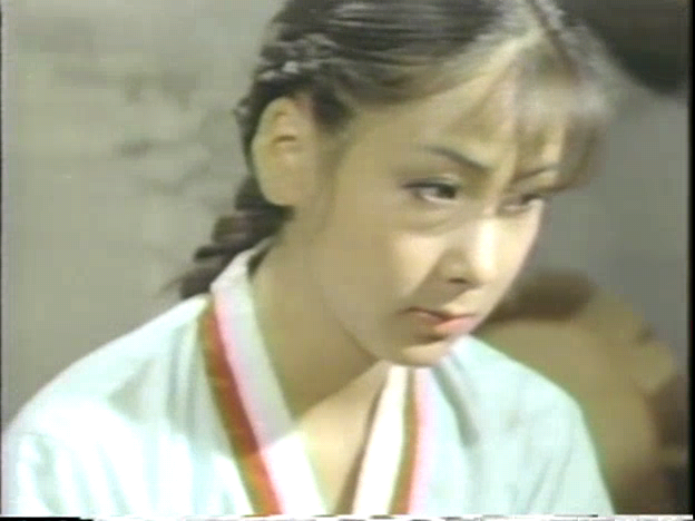 산딸기 2.DVDRip.avi_004205692.png