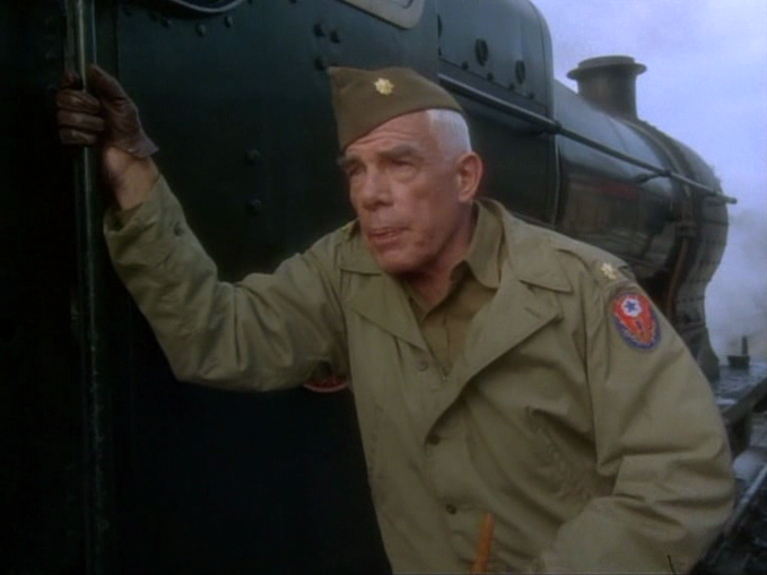 특공대작전2.재편성부대.The.Dirty.Dozen.The.Next.Mission.1985.XviD.AC3.CD1-MrCJ.avi_002 (1).png