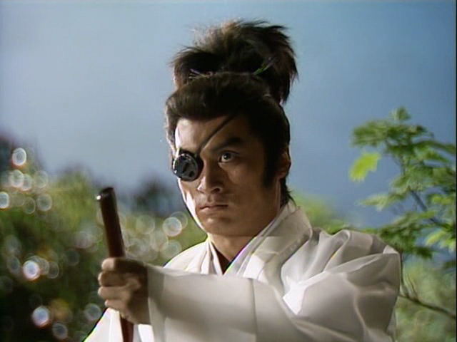 독안룡 마사무네 (獨眼龍政宗) 제24회 천하인 (天下人) (DVD 640x480 XviD).avi_001027212.png