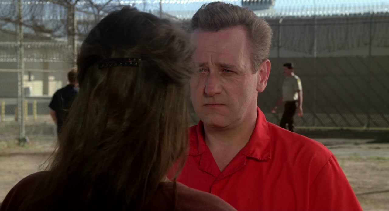 Say.Anything.1989.1080p.BluRay.x264 DTS-FGT.mkv_005503623.png