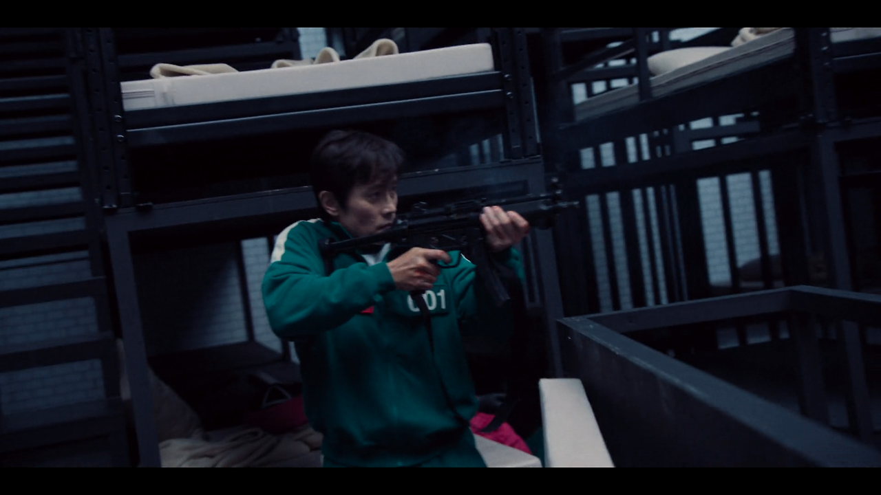 오징어 게임 시즌2 Squid Game.S02E07.1080P.NF.WEB-DL.DDP5.1.H.264-AYA.mkv_001320611.png