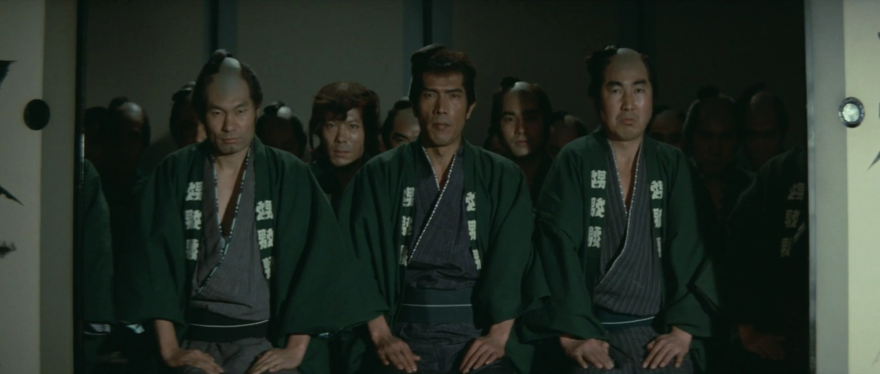Bohachi.Bushido.The.Villain.1974.1080p.AMZN.WEB-DL.DD+2.0.H.264-ARiN.mkv_000963171.png