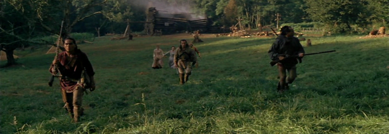 라스트모히칸.Last.Of.The.Mohicans.1992.DVDrip.XviD.AC3.5.1CH.CD1-WAF.avi_002743515.png