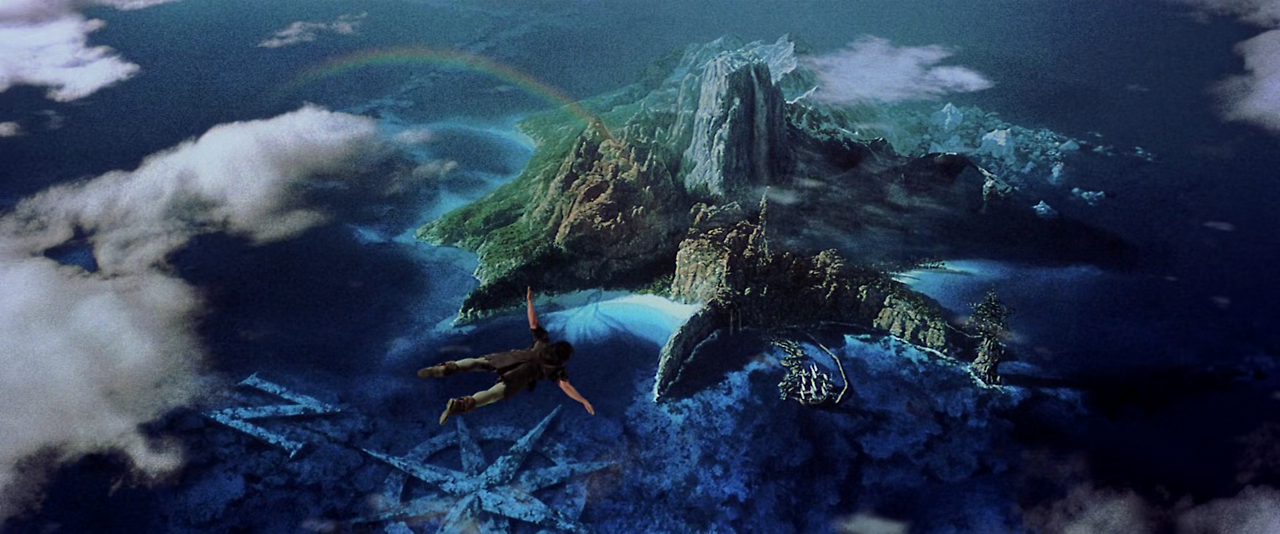 후크 Hook.1991.REMASTERED.1080p.BluRay.x265-RARBG.mp4_006063133.png