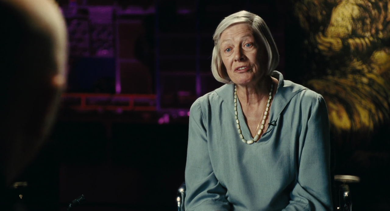 어톤먼트 Atonement.2007.1080p.BluRay.H264.AAC-RARBG.mp4_006471096.png