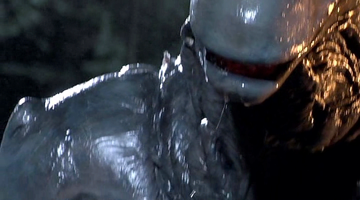 [일본영화] 에이리언 대 닌자.NINJA.VS.ALIENS.2010.DVDRIP.avi_003619592.png