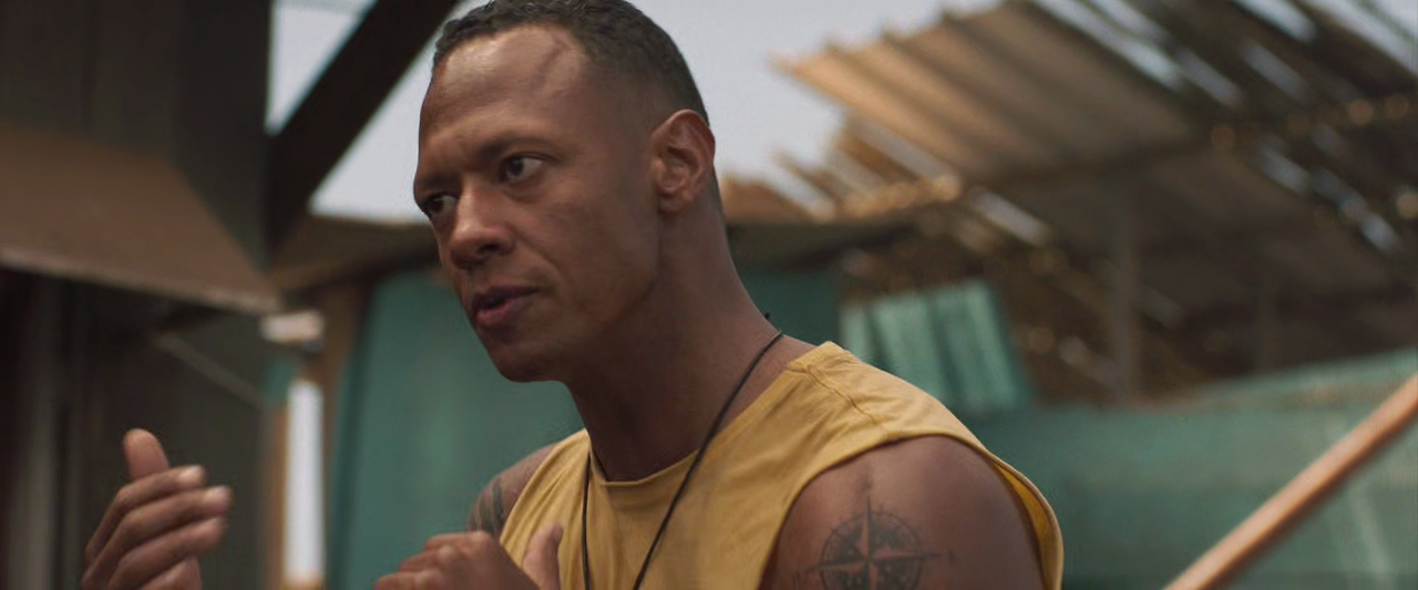 딥 블루 씨 3 Deep.Blue.Sea.3.2020.1080p.BluRay.x265-RARBG.mp4_010550733.png