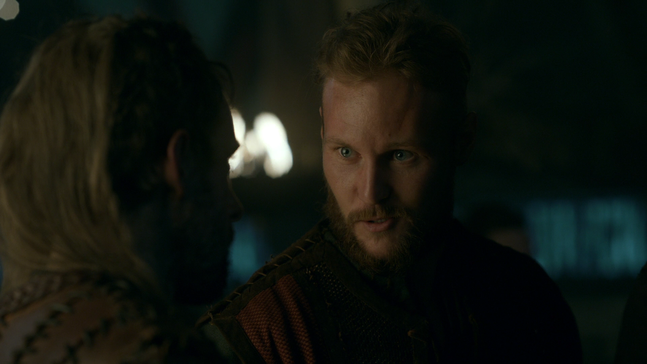 Vikings.S04E17.1080p.BluRay.X264-DEFLATE.mkv_001657114.png