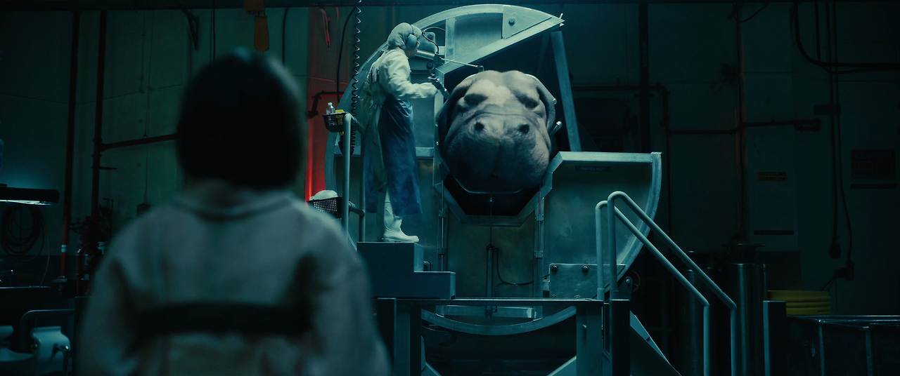 옥자.Okja.2017.1080p.HDRip.X264.AC3-EVO.mkv_014241771.png