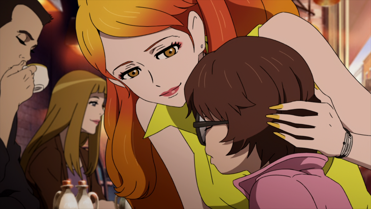 Lupin the IIIrd - Mine Fujiko no Uso (BDRip 1080p Hi10P FLAC).mkv_000840965.png