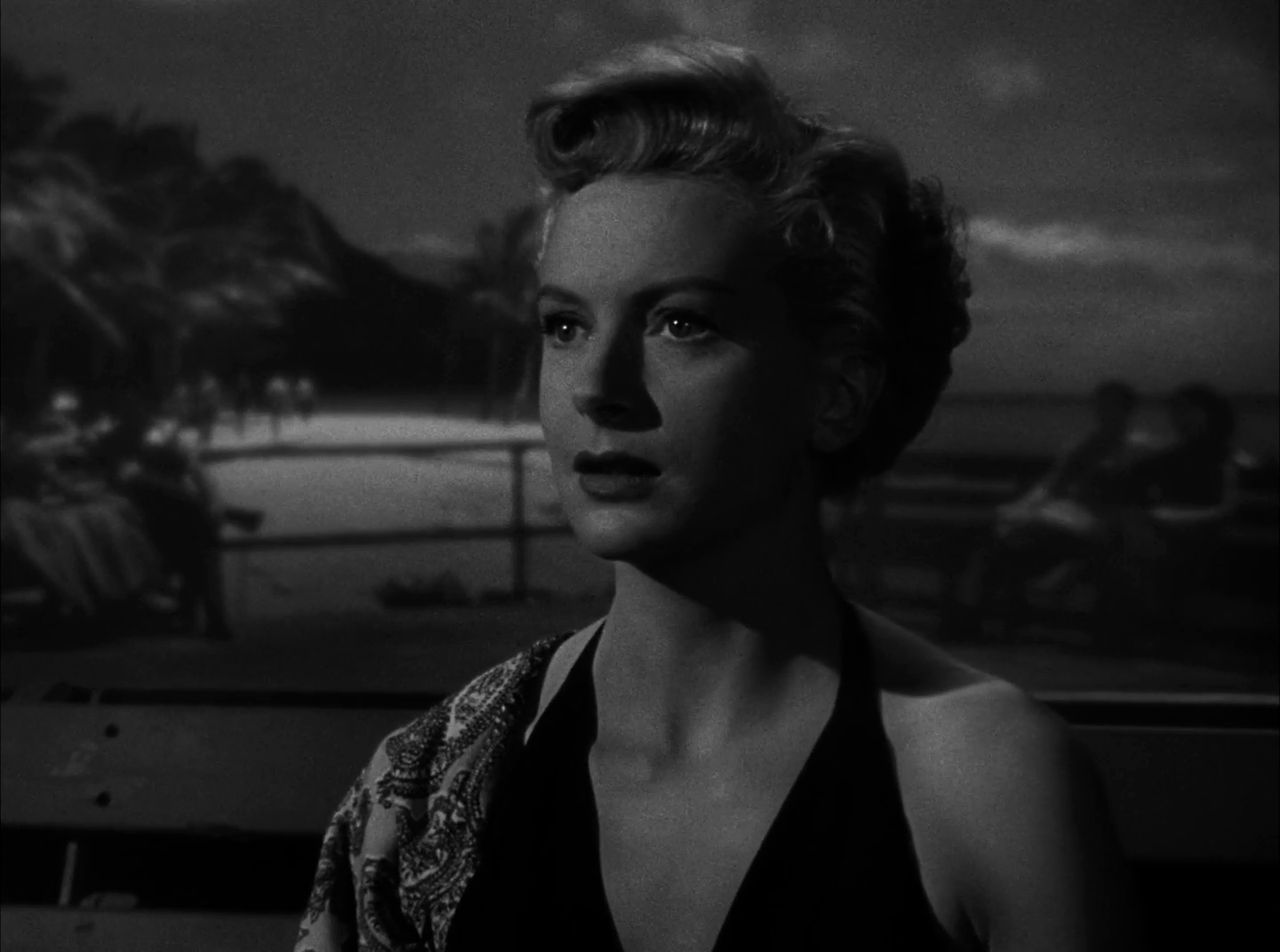 지상에서 영원으로 From Here to Eternity 1953 1080p.mkv_001581621.png