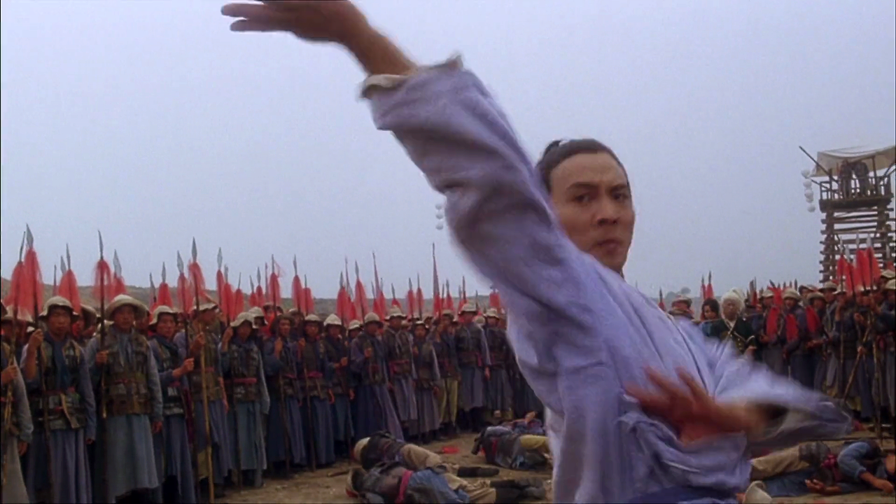Tai.Chi.Master.1993.CHINESE.1080p.BluRay.H264.AAC-VXT.mp4_012701278.png